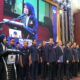 NasDem Angkat Ketua DPD Termuda: Tiara Putri Julizar, Gen Z 23 Tahun