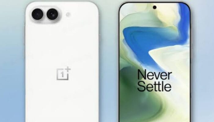 OnePlus 13T jadi Ponsel Ringkas yang Terbatas Pasarnya?