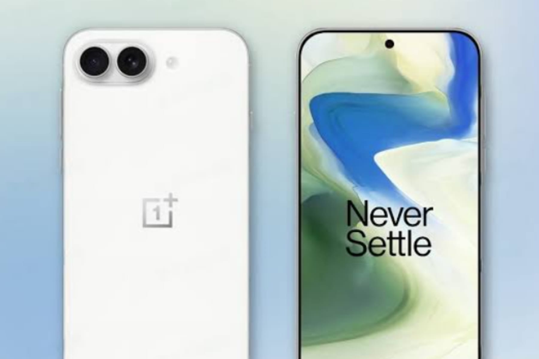 OnePlus 13T jadi Ponsel Ringkas yang Terbatas Pasarnya?