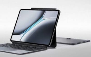 OnePlus Pad 2 Pro Dikonfirmasi