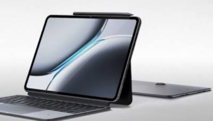 OnePlus Pad 2 Pro Dikonfirmasi