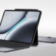OnePlus Pad 2 Pro Dikonfirmasi