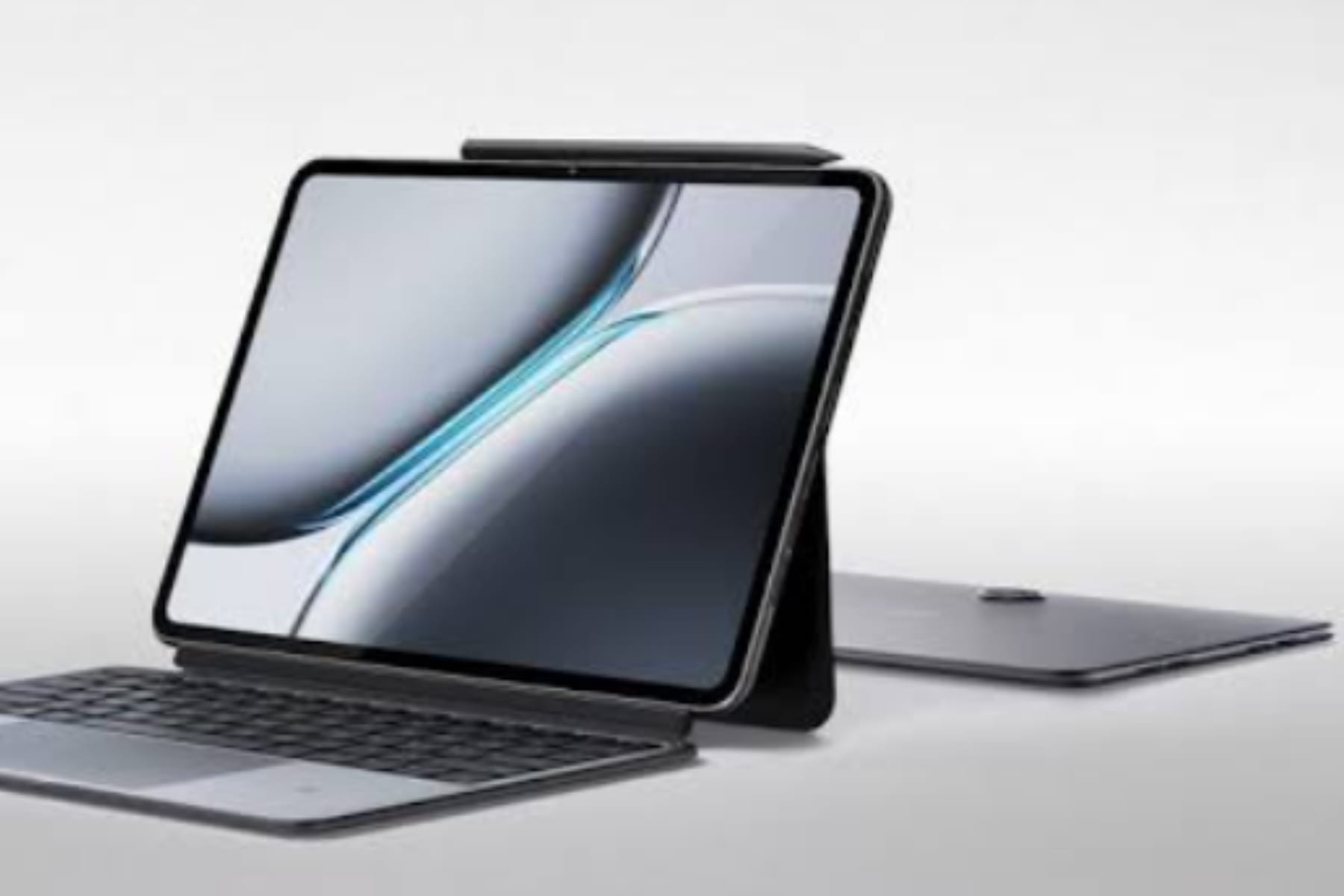 OnePlus Pad 2 Pro Dikonfirmasi