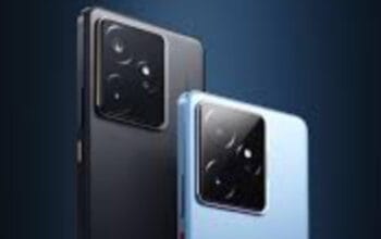 Oppo Reno14 Pro Resmi Debut di China