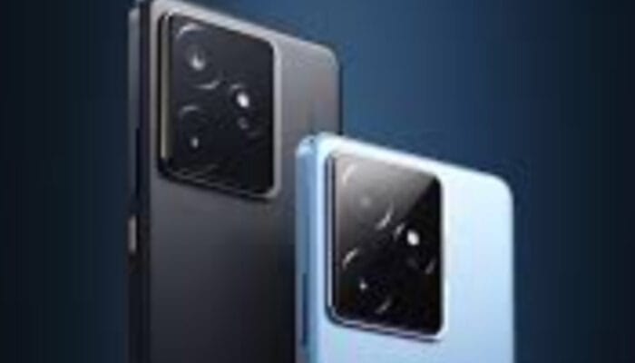 Oppo Reno14 Pro Resmi Debut di China