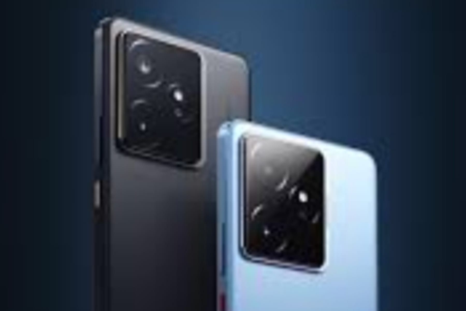 Oppo Reno14 Pro Resmi Debut di China