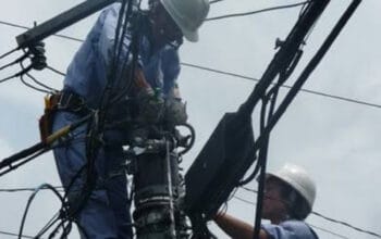 PLN Ungkap Penyebab Listrik di Bali Mati