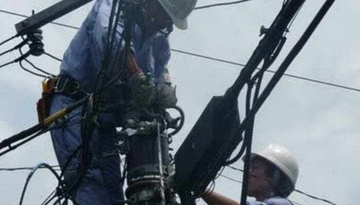 PLN Ungkap Penyebab Listrik di Bali Mati