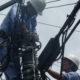 PLN Ungkap Penyebab Listrik di Bali Mati