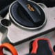 Panduan Lengkap Ganti Oli Mesin Mobil untuk Performa Maksimal