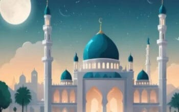 Panduan Lengkap Menyambut Iduladha 2025