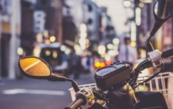 Panduan Utama Mengatasi Motor Mogok