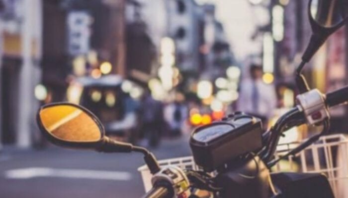 Panduan Utama Mengatasi Motor Mogok