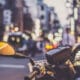Panduan Utama Mengatasi Motor Mogok
