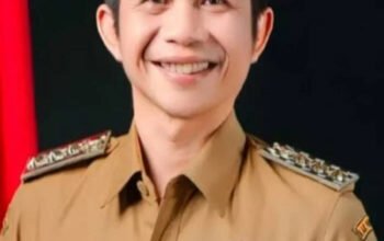 Pelajar Purwakarta yang Keluyuran di Atas Jam 9 Malam Akan Dirazia