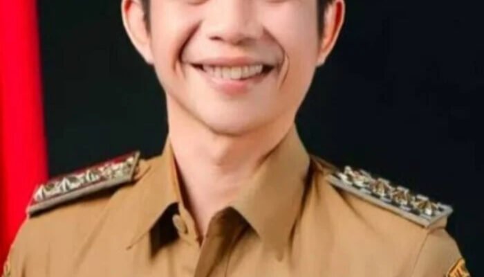 Pelajar Purwakarta yang Keluyuran di Atas Jam 9 Malam Akan Dirazia