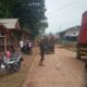 Pemilik Kandang Sapi di Kawasan Hutan Negara Ciwareng Purwakarta Terancam Digusur?