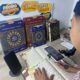 Pemuda Bandung Ajak Ustaz Muda Mengajar Al-Qur'an Gratis 24 Jam Secara Online