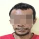 Pengedar Ganja di Purwakarta Ditangkap Polisi