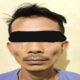 Pengedar Sabu di Purwakarta Diringkus Polisi