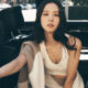 Penurunan Drastis Pengikut Instagram Jisoo BLACKPINK