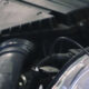 Penyebab Mobil Sulit Distarter