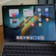 Perbandingan iQOO Pad5 vs Pad5 Pro