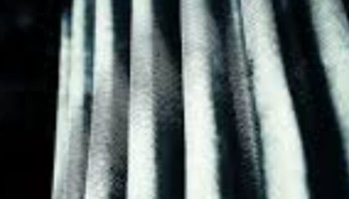 Perbedaan dan Cara Merawat Filter Udara Mesin vs Filter AC Mobil
