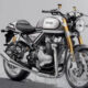 Perjalanan Panjang dan Harapan Baru Norton Motorcycles