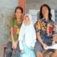 Perjuangan Siti Julaeha Pemulung di Sukabumi, Terhimpit Ekonomi Rela Putus Sekolah Demi Bantu Ibunya Sakit