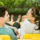 Pernikahan Luna Maya Maxime Bouttier di Bali, Ini Persiapan Mereka!