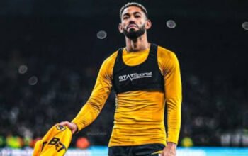 Perubahan Manchester United Jelang Kehadiran Matheus Cunha