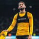 Perubahan Manchester United Jelang Kehadiran Matheus Cunha