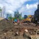 Pihak Perusahaan Mengaku Izin Pembanguan Mie Gacoan di Kota Sukabumi Masih dalam Proses Pengajuan