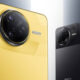 Poco F7 Bakal Lengkapi Trio Flagship dengan Snapdragon 8s Gen 4