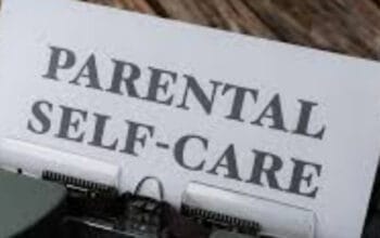 Pola Asuh Gentle Parenting