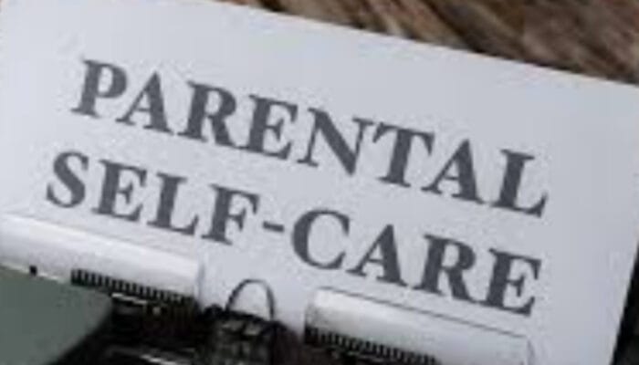 Pola Asuh Gentle Parenting