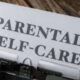 Pola Asuh Gentle Parenting