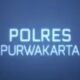Polres Purwakarta Ungkap 10 Kasus Narkoba dalam Sepekan