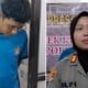 Publik Nilai Janggal Anak Kades Klapanunggal Bebas dari Hukum, Kapolsek Kekeuh Jawab sudah Sesuai Aturan
