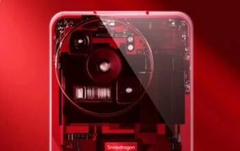 Qualcomm Gandeng Samsung dan TSMC untuk Snapdragon 8 Elite