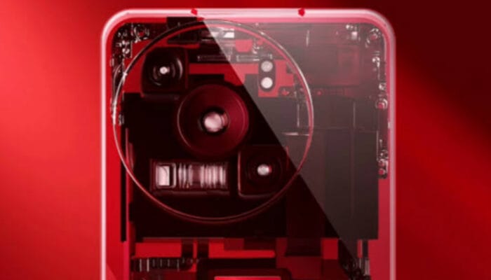 Qualcomm Gandeng Samsung dan TSMC untuk Snapdragon 8 Elite
