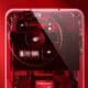 Qualcomm Gandeng Samsung dan TSMC untuk Snapdragon 8 Elite