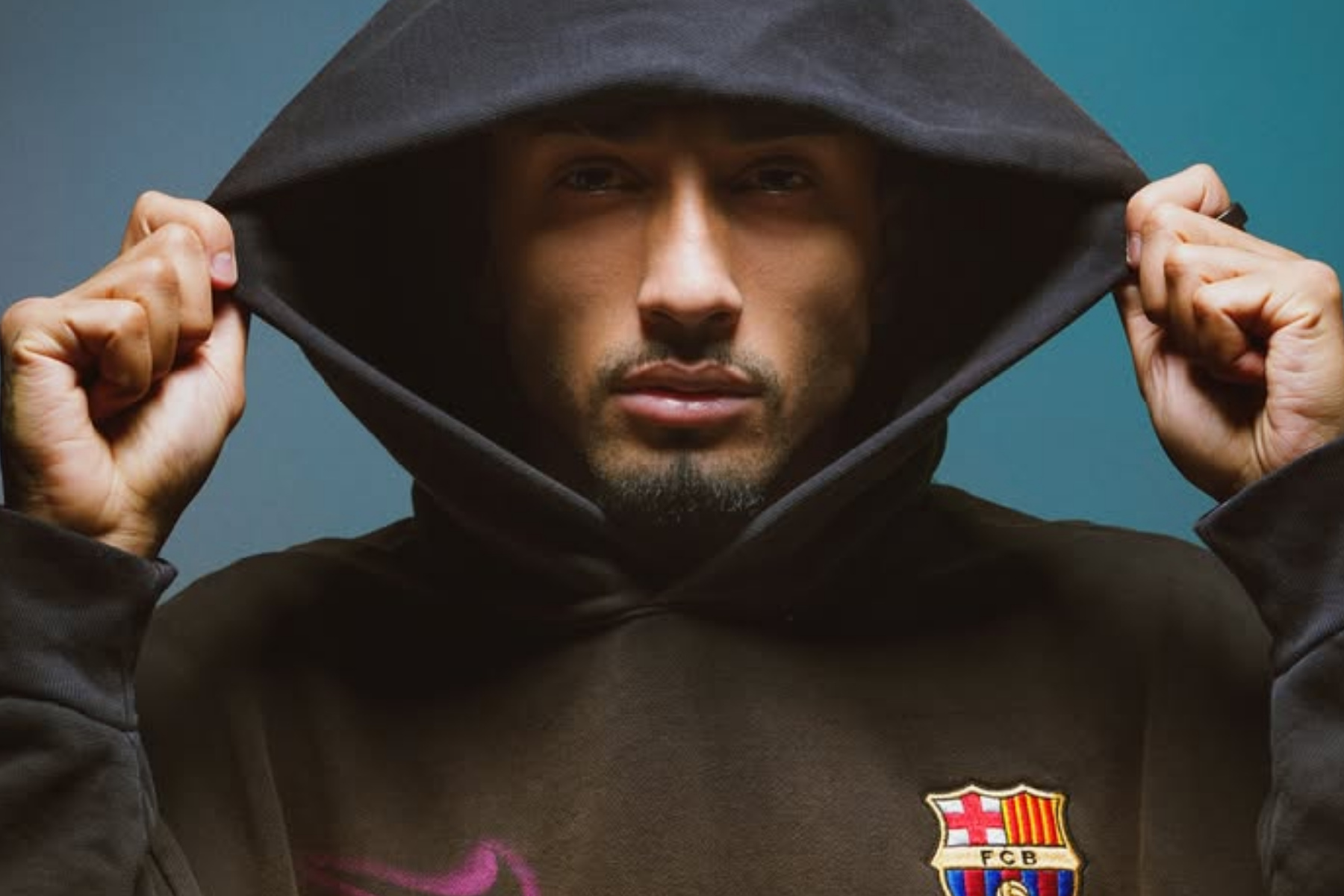 Raphinha Jadi Prioritas Utama Barcelona