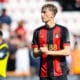 Real Madrid Bidik Huijsen