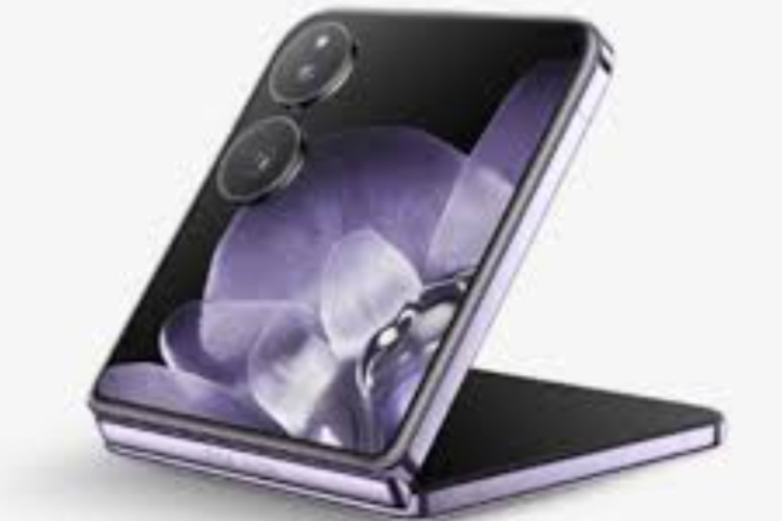Redmi K80 Ultra Segera Meluncur dengan Harga Terjangkau