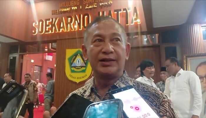 Rencana DOB Wilayah Kabupaten Bogor Timur, Begini Kata Komisi lll DPRD!!