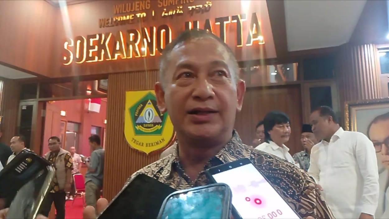 Rencana DOB Wilayah Kabupaten Bogor Timur, Begini Kata Komisi lll DPRD!!