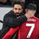 Ruben Amorim Siap Perkuat Manchester United