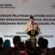 Rudy Susmanto: Pelatihan Platform Digital Siapkan Kader Pramuka Berdaya Saing